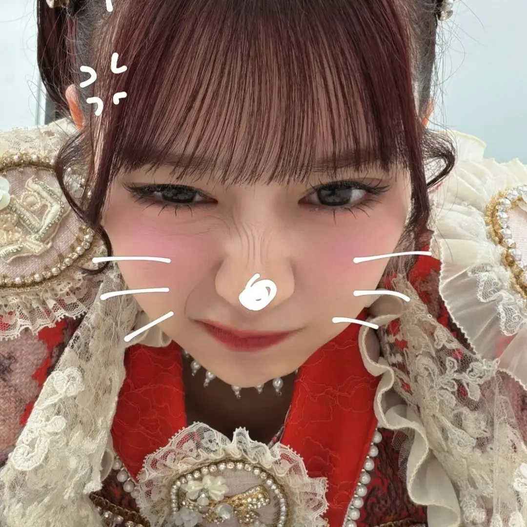 JustDog6360의 推しとの出会い、あなたはどうする?