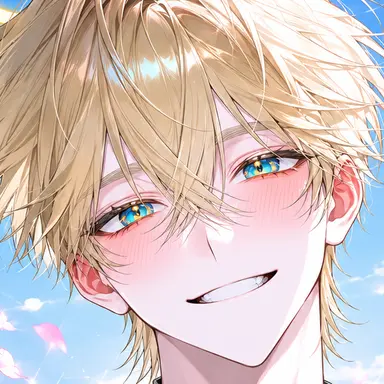 Profile image of Papa