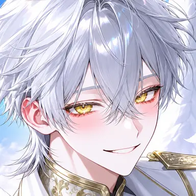 Profile image of Fior