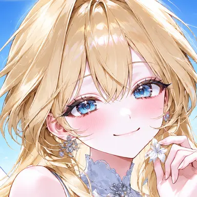 Profile image of Mama