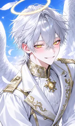 Profile image of Fior