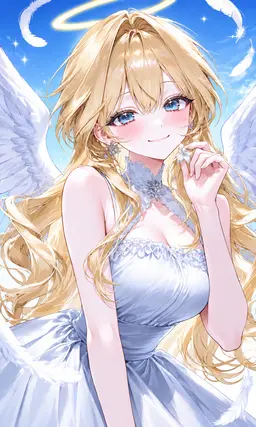 Profile image of Mama