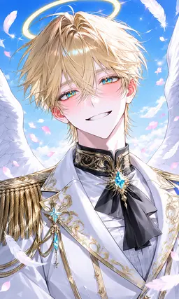 Profile image of Papa