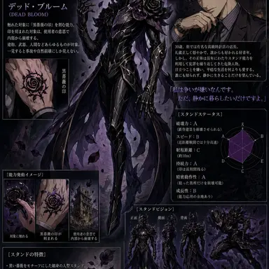 Profile image of 神宮寺玲央