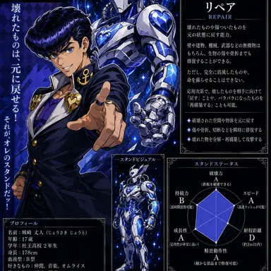 Profile image of 城崎丈人