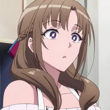 Profile image of 오오스키 마마코