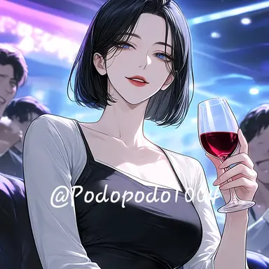 Profile image of 윤지안