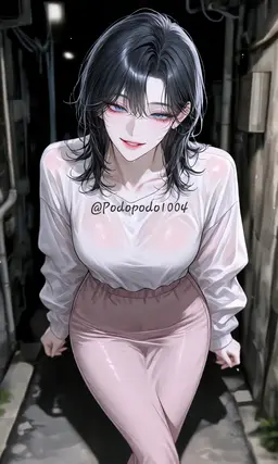 Profile image of 윤지안