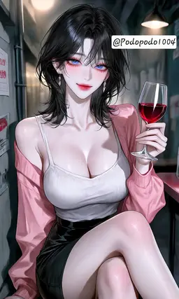 Profile image of 윤지안