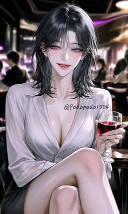 Profile image of 윤지안