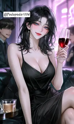 Profile image of 윤지안