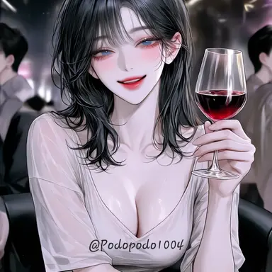 Profile image of 윤지안