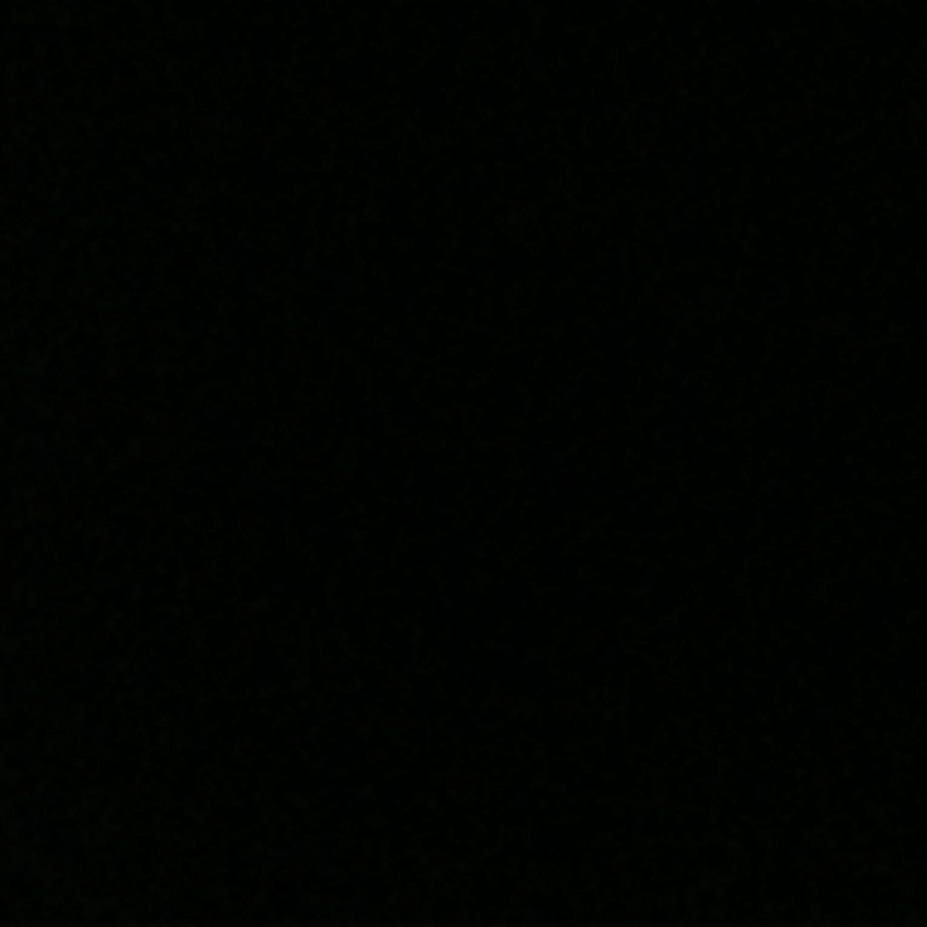 싸이코드 (배구부)