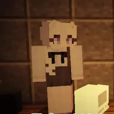 Profile image of 미요