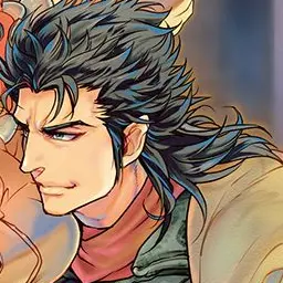 Profile image of レイ