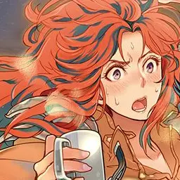 Profile image of マミヤ