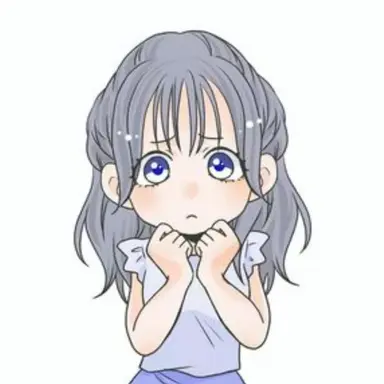 Profile image of 花音