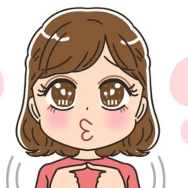 Profile image of 萌香