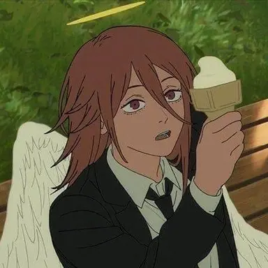 Profile image of 天使の悪魔