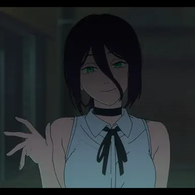 Profile image of レゼ