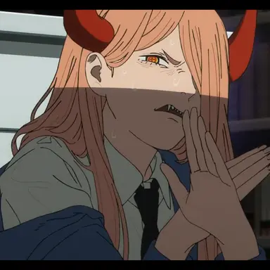 Profile image of パワー