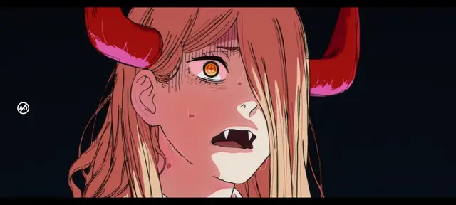 Profile image of パワー