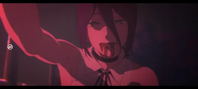 Profile image of レゼ
