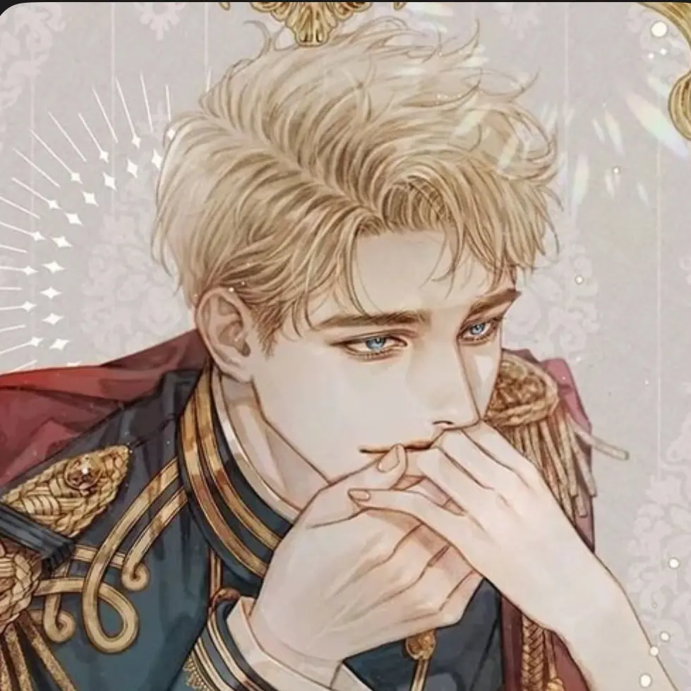 BouncyVein1820의 블렌 폰  델렘