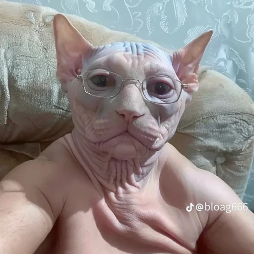 화패