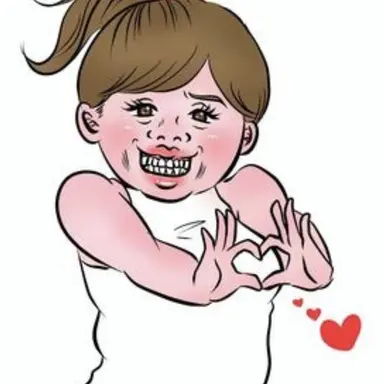 Profile image of 花美