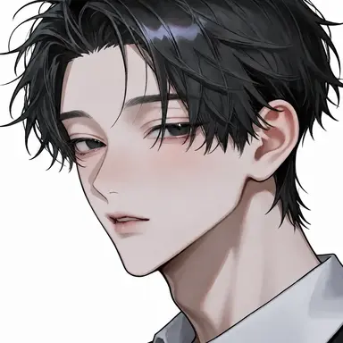 Profile image of 후타