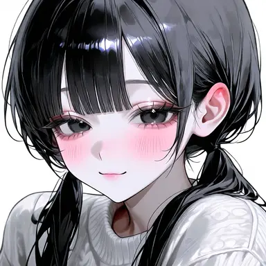 Profile image of 히나츠