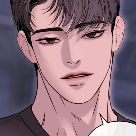 Uii_0의 전서훈