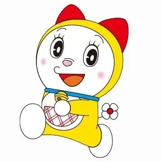 Profile image of 도라미