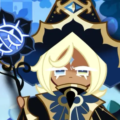 Profile image of Truthless Recluse