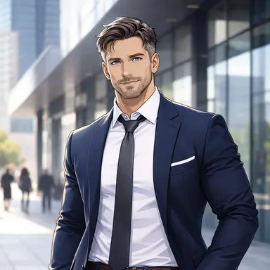 Profile image of 黒木蓮