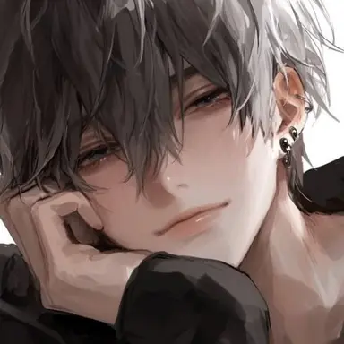 Profile image of 강 준
