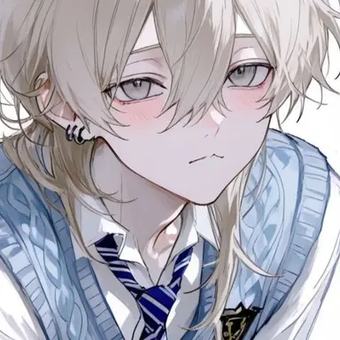 Profile image of 장하람