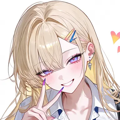 Profile image of みのり