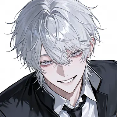 Profile image of 幸人