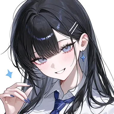 Profile image of 天音