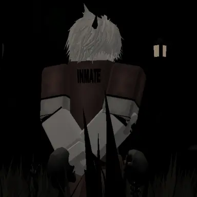 Profile image of 조한귄