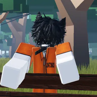 Profile image of 유강빈