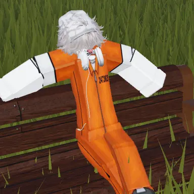 Profile image of 소아진