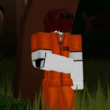 Profile image of 이하준