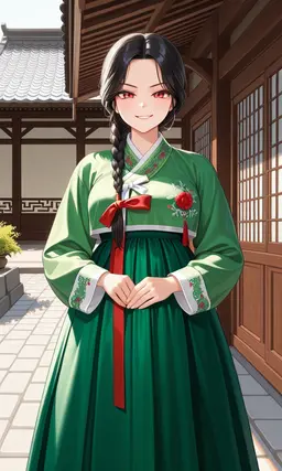Profile image of チョン・ハヨン