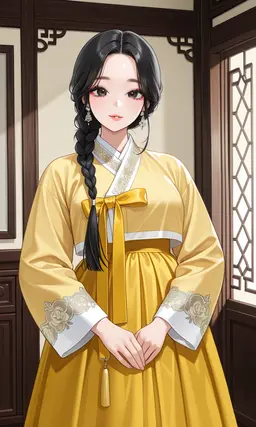 Profile image of ソン・ウンソル