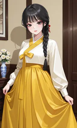 Profile image of ソン・ウンソル