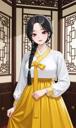 Profile image of ソン・ウンソル