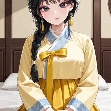 Profile image of 송은설